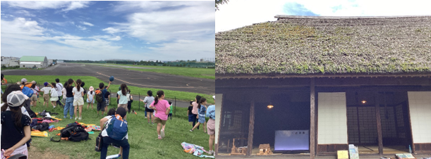 スクリーンショット 2025-06-24 161323