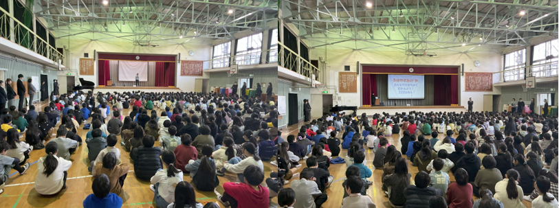 syuugyousiki2nigakki