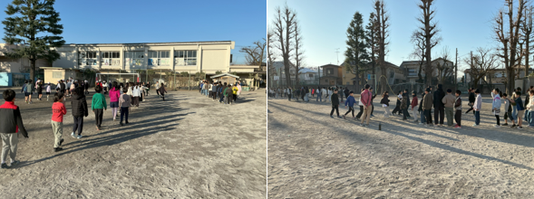 naganawa20260119164518