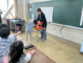 スクリーンショット 2026-01-26 144811