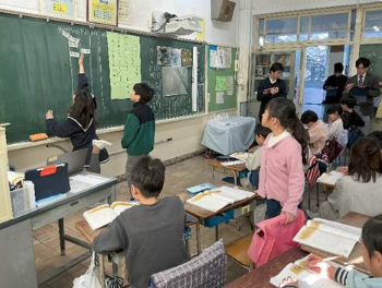 スクリーンショット 2026-01-26 145121