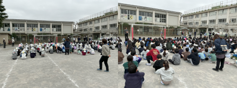 スクリーンショット 2026-03-05 081336