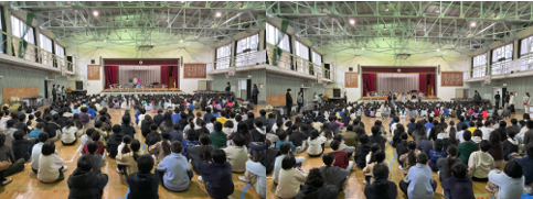 スクリーンショット 2026-03-05 081442