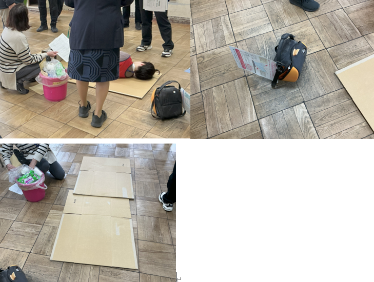 スクリーンショット 2026-04-07 190814