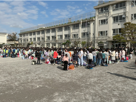 スクリーンショット 2026-04-07 192027