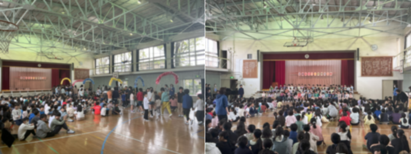 スクリーンショット 2026-04-15 124841