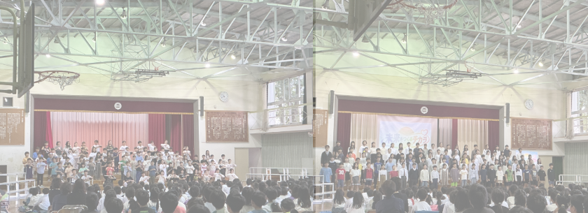 スクリーンショット 2026-10-19 153459
